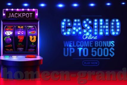 500彩票官网下载app-500彩票官网下载app，安全正规购彩新体验