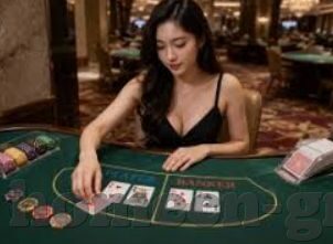 佰家乐网页版入口-探索佰家乐网页版入口，便捷体验与安全保障的完美结合