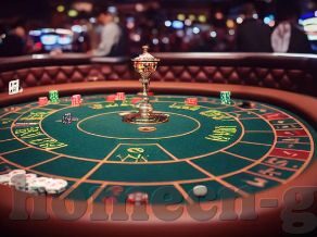 第一彩票app下载-每日福利彩票——下载第一彩票app，开启您的幸运之旅！