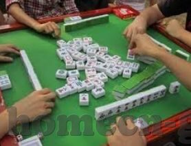 乐鱼体育网址是多少-乐鱼体育，搜索、识别与理解